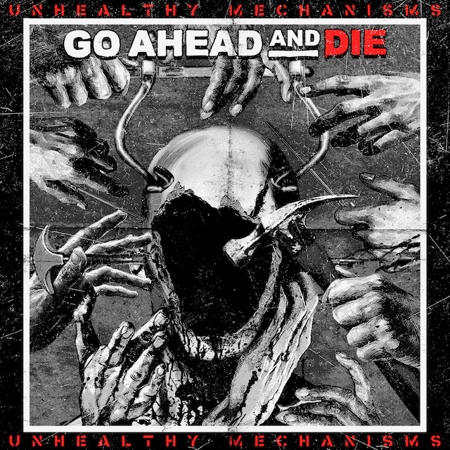 goahead.jpeg goahead.jpeg