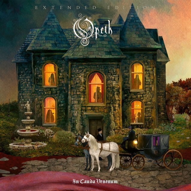 opeth.jpg opeth.jpg