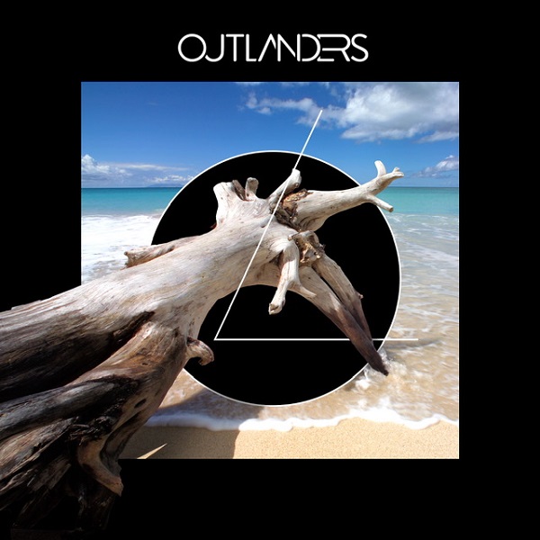 Outlanders.jpg Outlanders.jpg