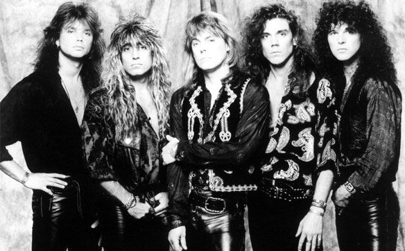 mikkey-king-dokken.jpg mikkey-king-dokken.jpg