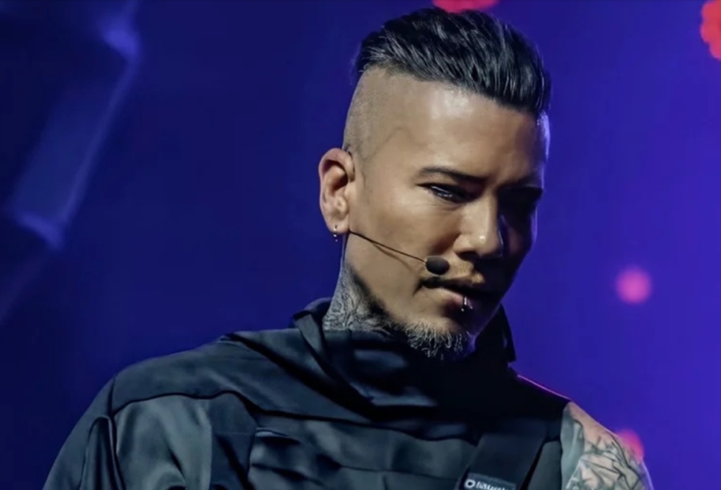 Ashba1.jpg Ashba1.jpg