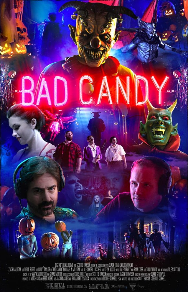 badcandyposter.jpg badcandyposter.jpg