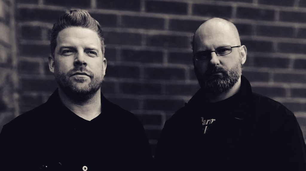 Anaal-Nathrakh.jpg Anaal-Nathrakh.jpg