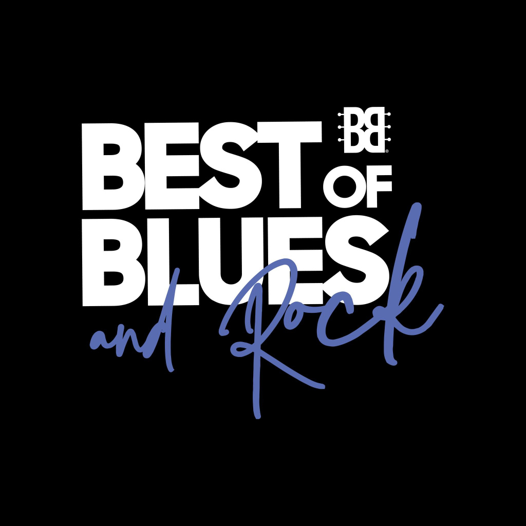 Best_of_Blues__Rock_Festival.jpg