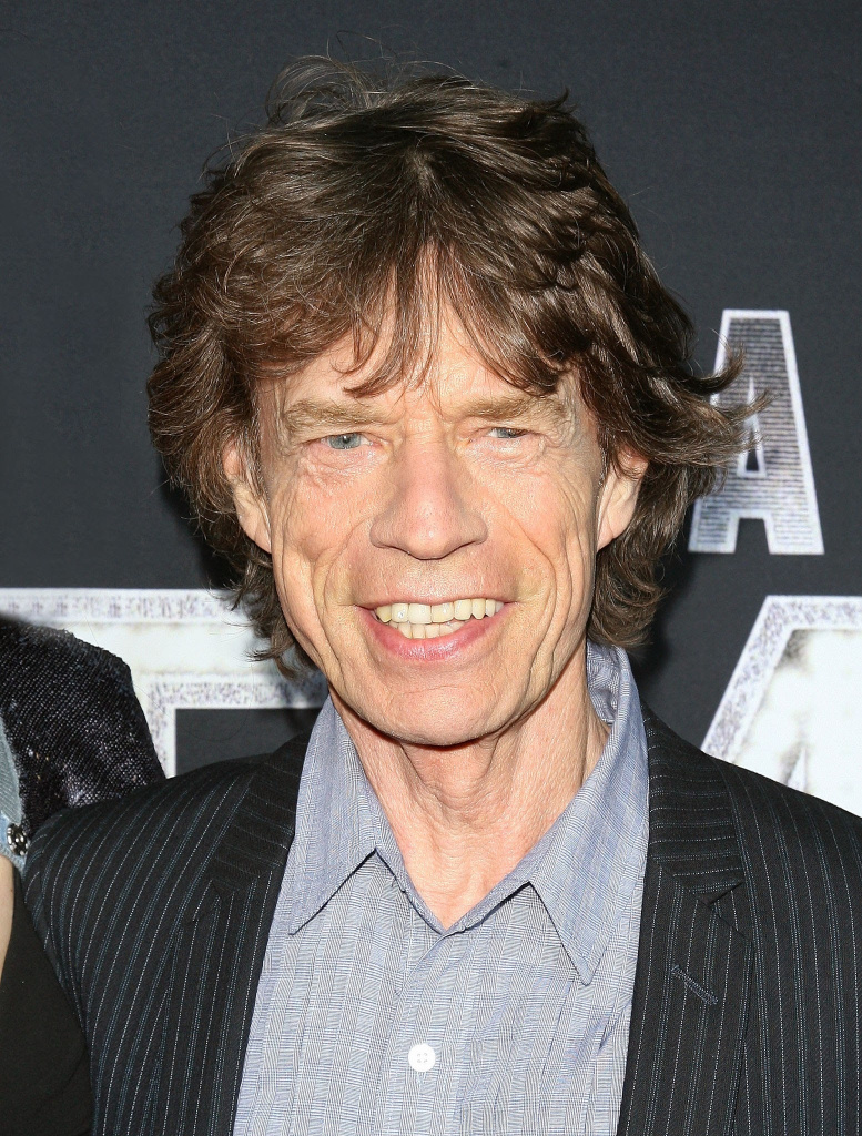 jagger1.jpg jagger1.jpg