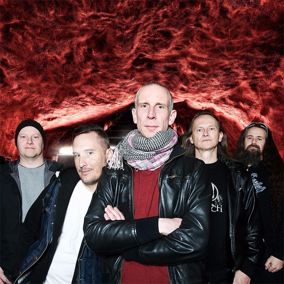 CLAWFINGER.jpeg CLAWFINGER.jpeg