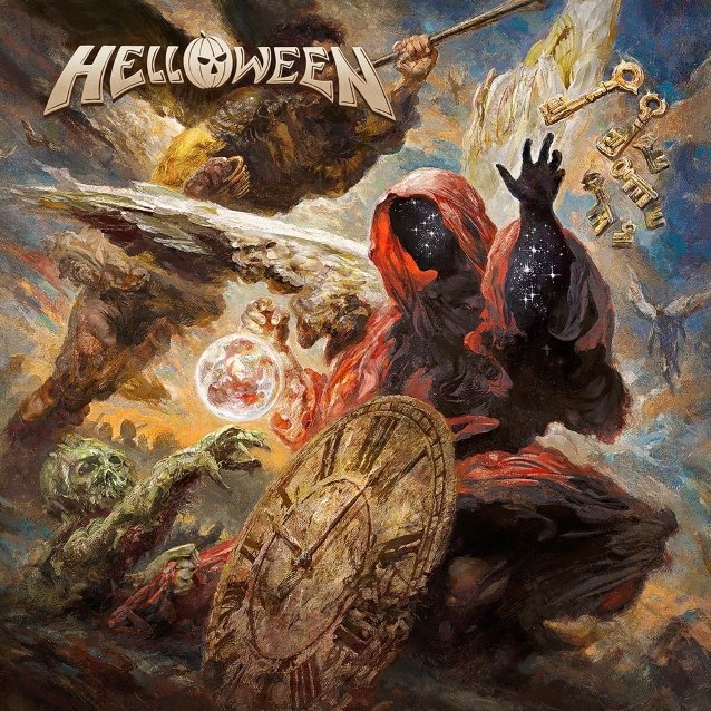 helloween.jpg helloween.jpg