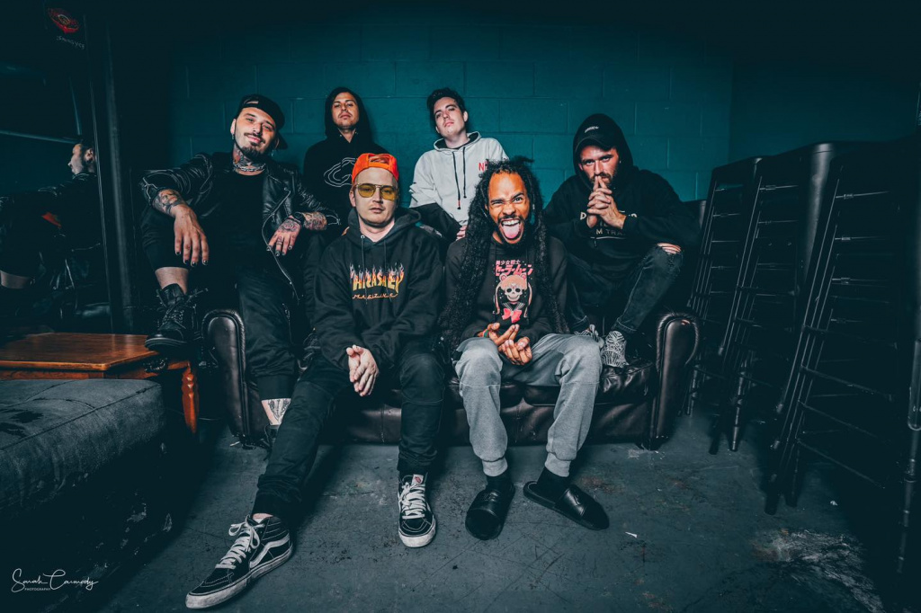 Dropout Kings1.jpg Dropout Kings1.jpg