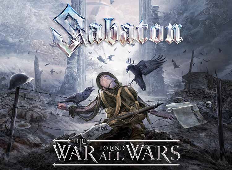 sabaton.jpg sabaton.jpg