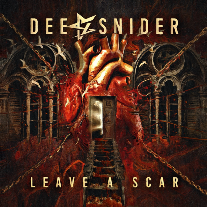 Dee-Snider-Leave-a-Scar-680x680.png Dee-Snider-Leave-a-Scar-680x680.png