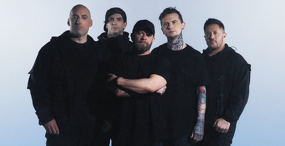 allthatremains1.jpg allthatremains1.jpg