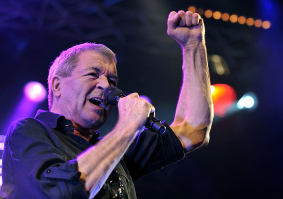 ian-gillan.jpg ian-gillan.jpg
