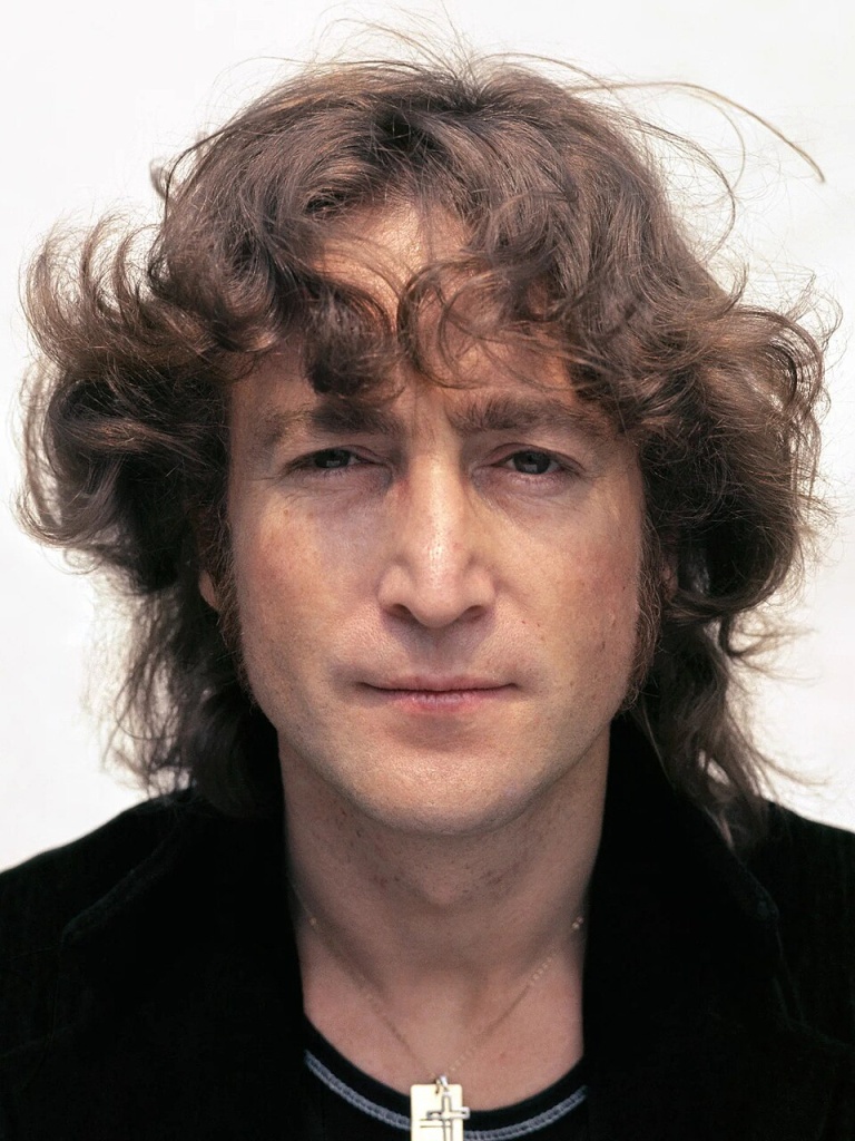 John_Lennon.jpg