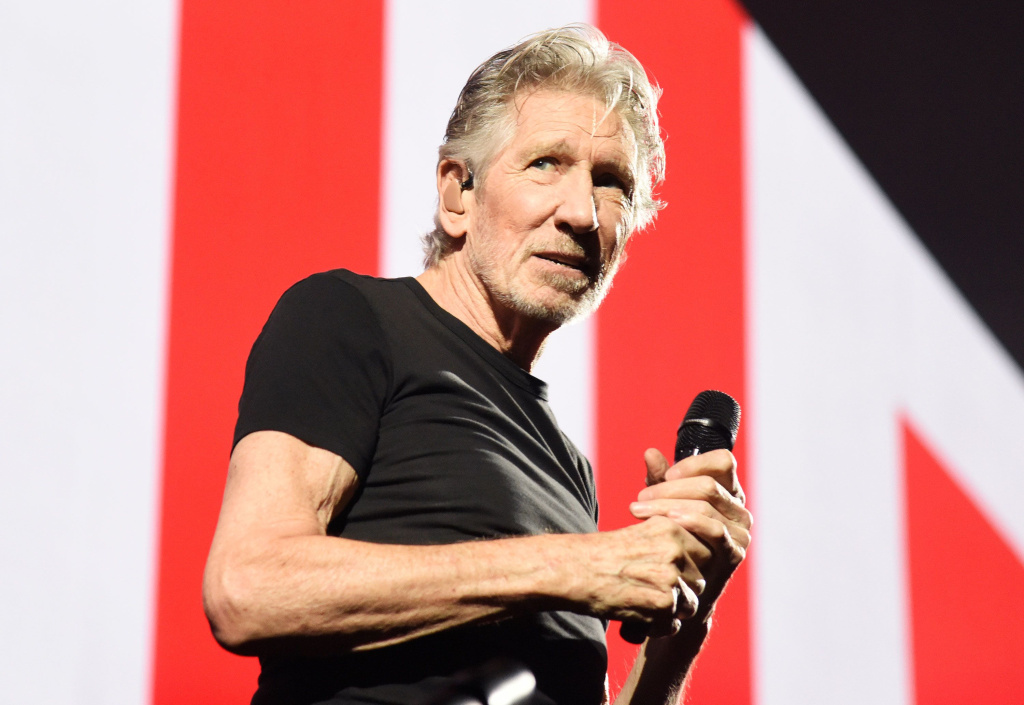 roger-waters.jpg roger-waters.jpg