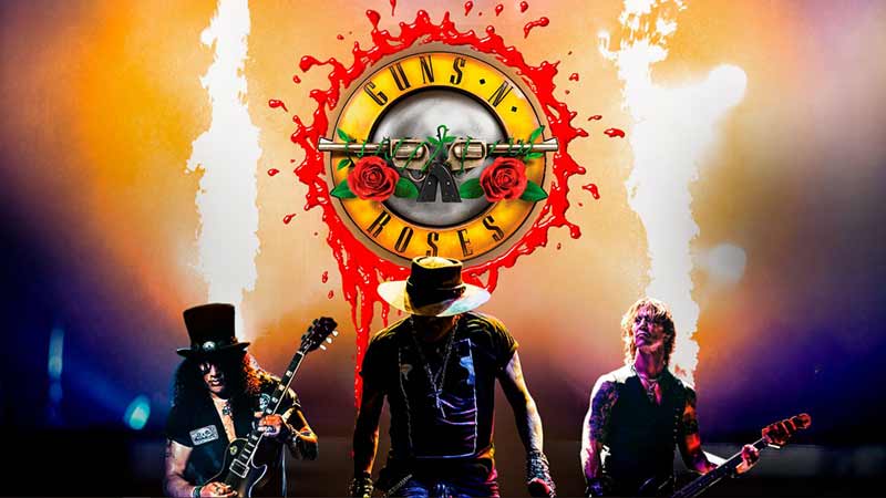 guns-n-roses.jpg