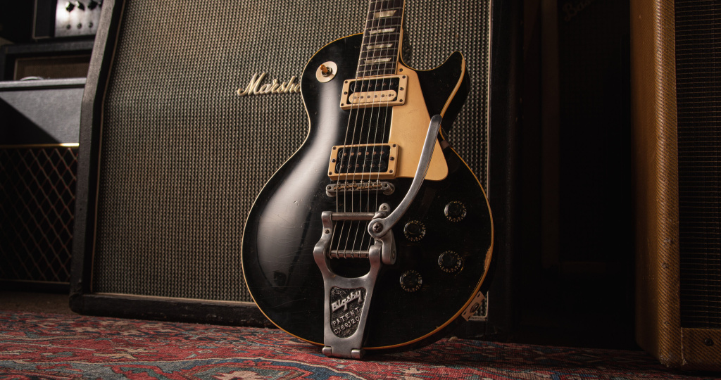 BlackBurst-2.jpg BlackBurst-2.jpg
