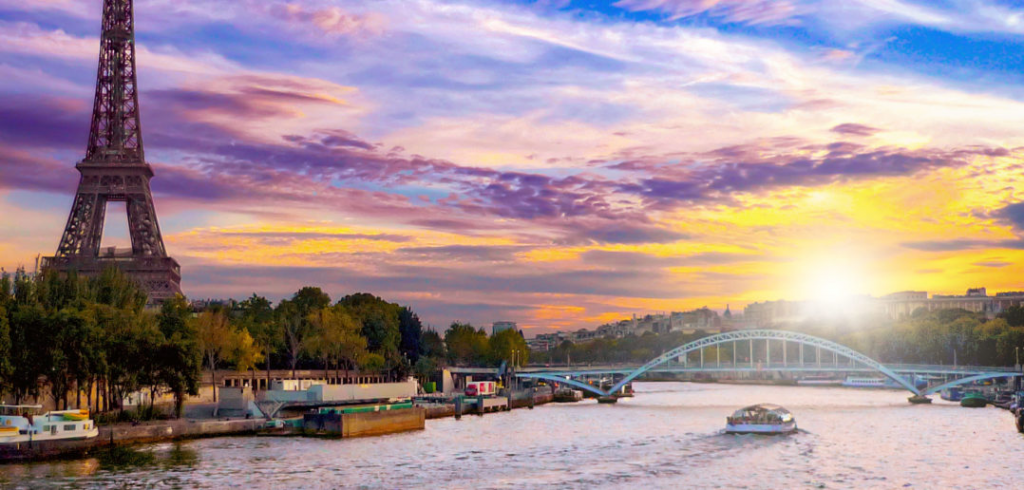 paris.png paris.png