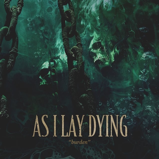 asilaydyingburden.jpg