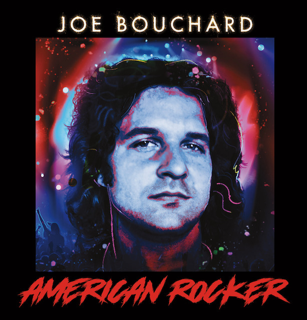 bouchard.jpeg bouchard.jpeg