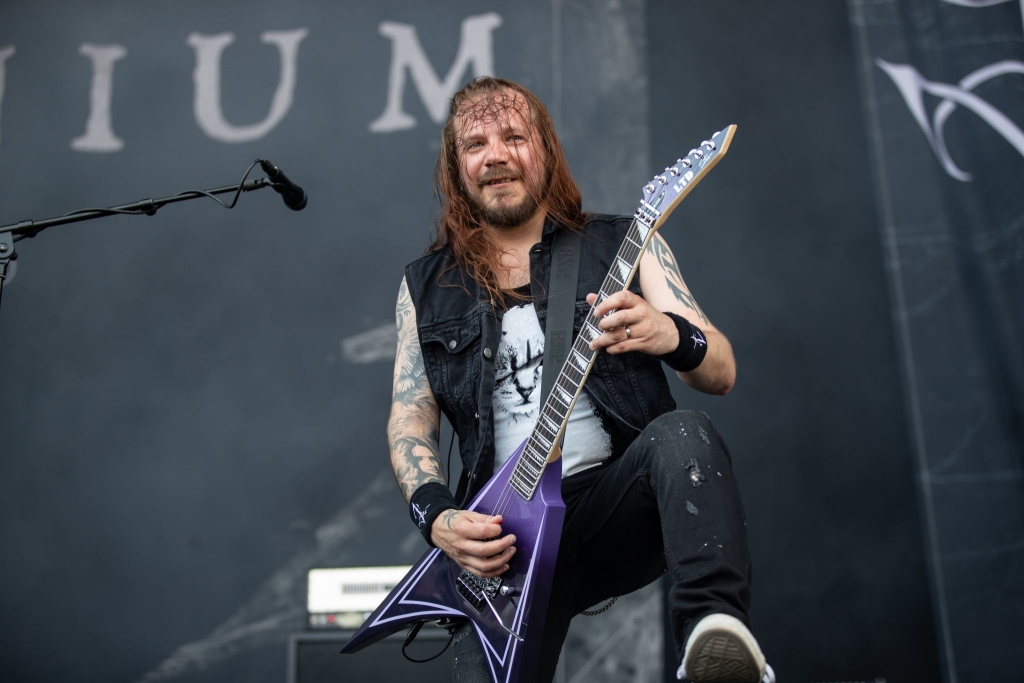 insomnium.jpg insomnium.jpg