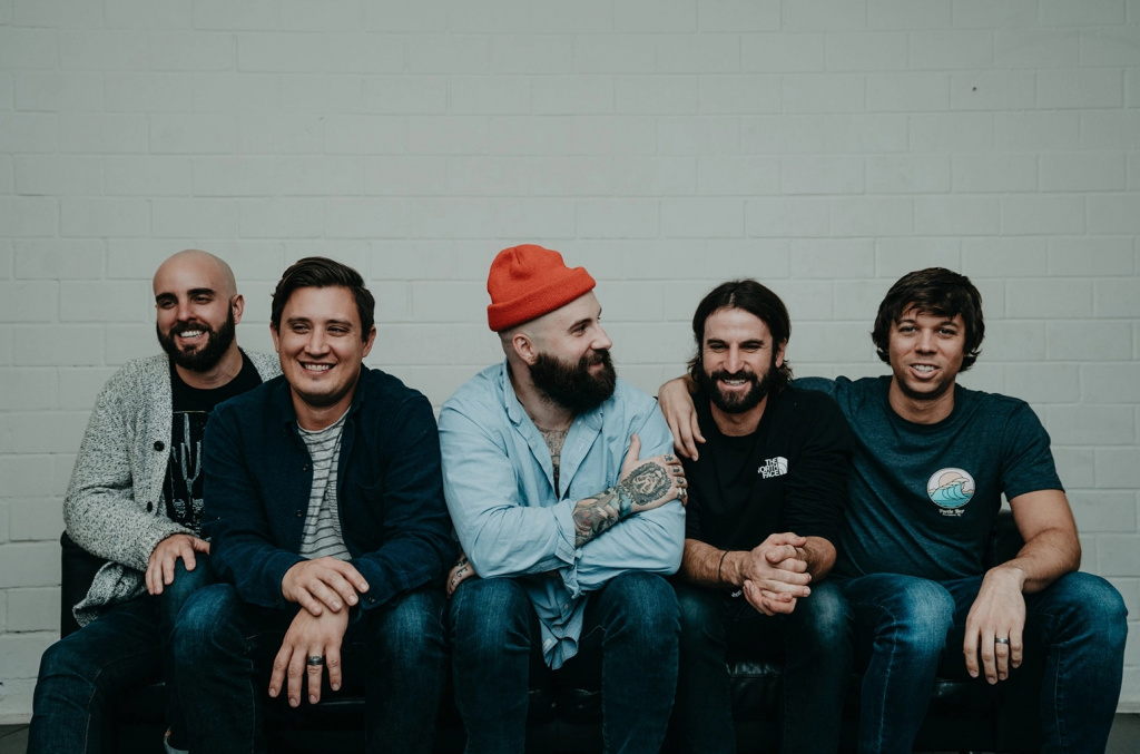 AugustBurnsRed.jpg AugustBurnsRed.jpg