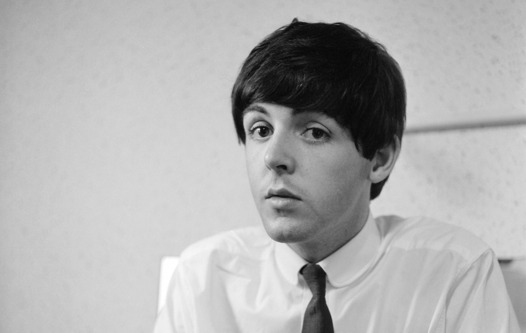 Paul-McCartney.jpg