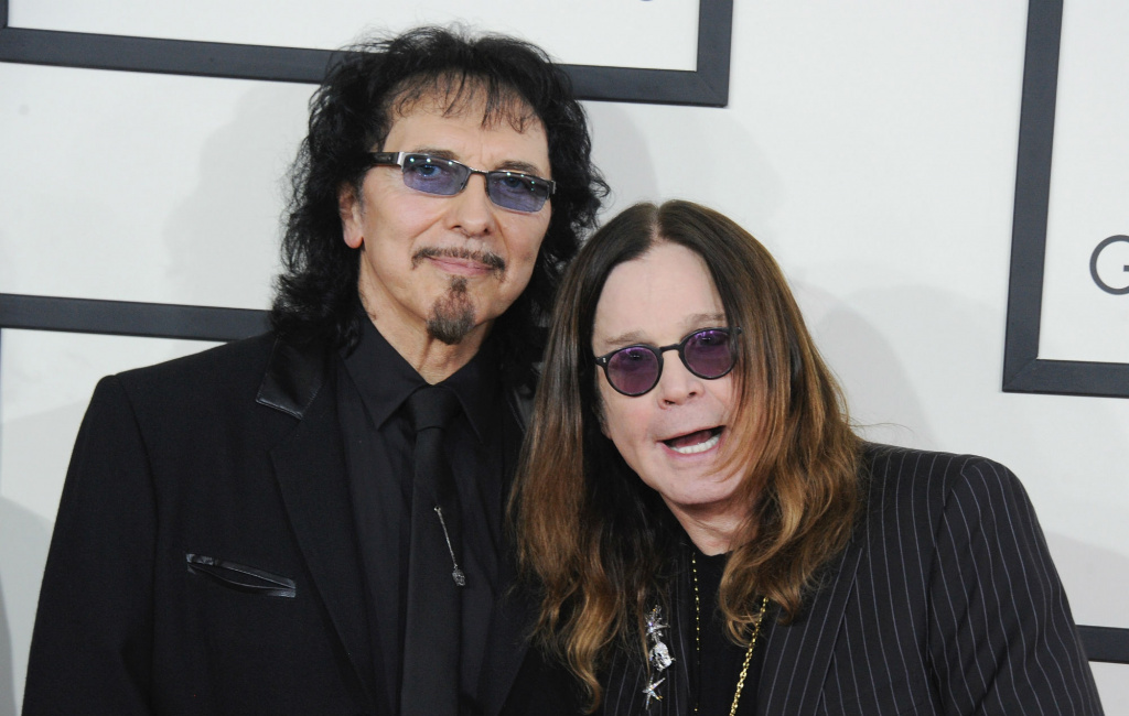 ozzyiommi1.jpg ozzyiommi1.jpg