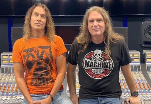 jeffyoungdavidellefson.jpg jeffyoungdavidellefson.jpg