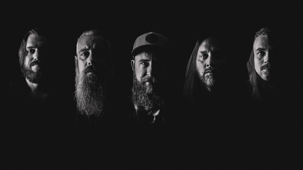 inflames3.jpg inflames3.jpg