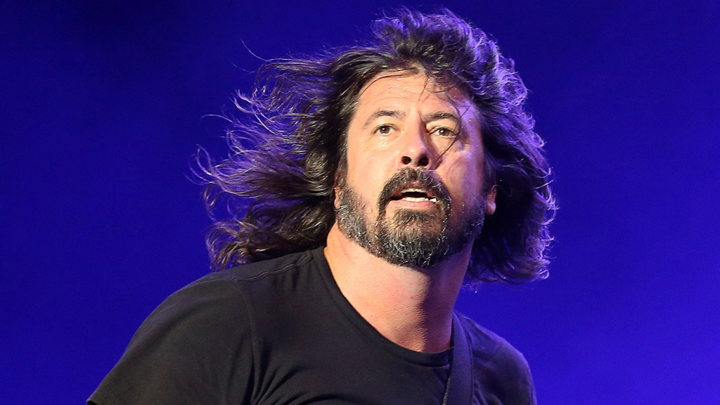 Dave-Grohl.jpg