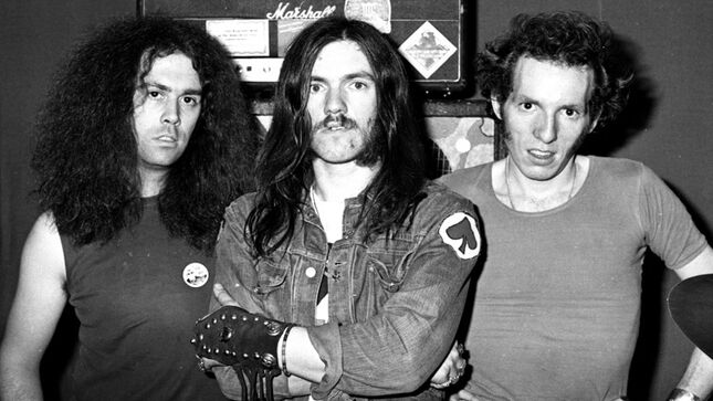 motorhead.jpeg motorhead.jpeg