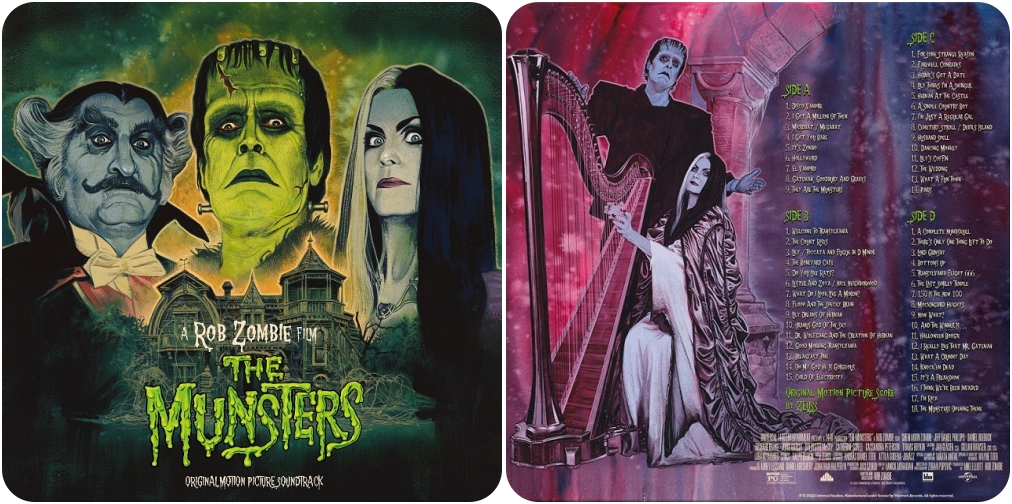 Munsters Soundtrack Front Cover-side.jpg Munsters Soundtrack Front Cover-side.jpg