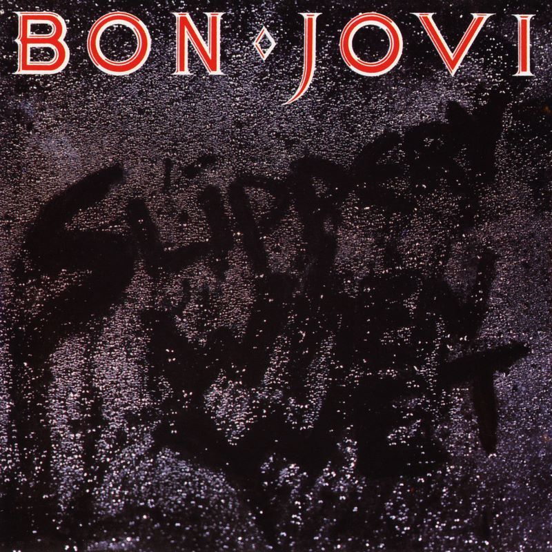 bon_jovi2.jpg bon_jovi2.jpg