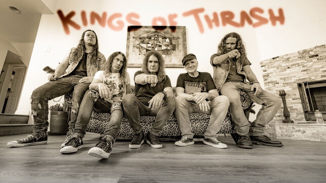 kings-of-thrash.jpeg