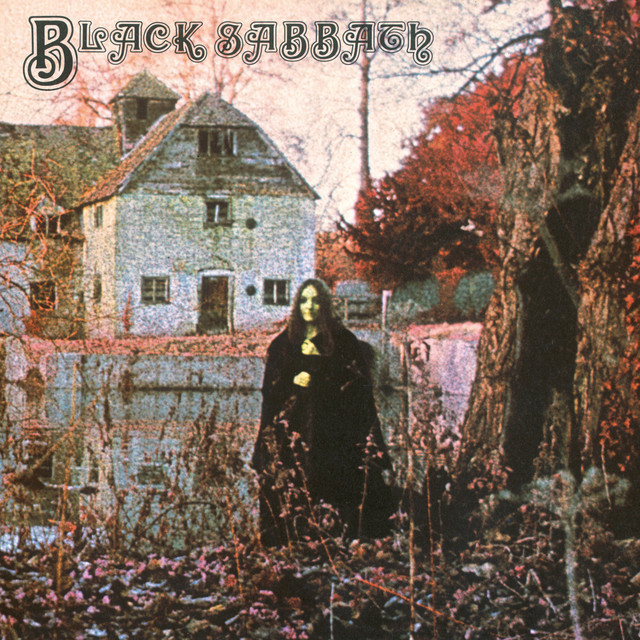 black_sabbath.jpeg