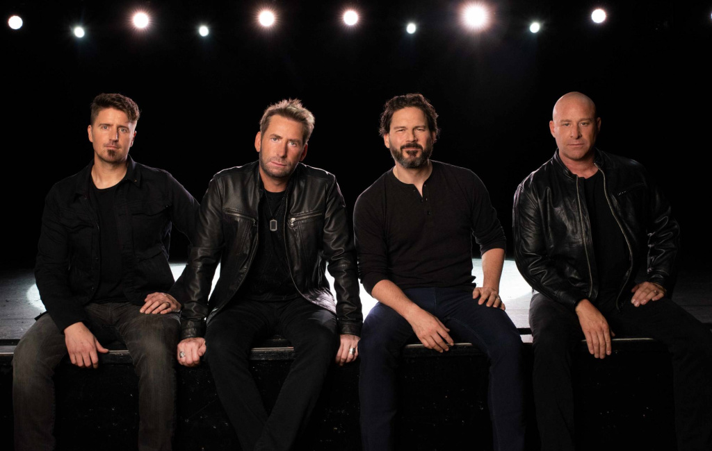 NickelBack-2022.jpg NickelBack-2022.jpg