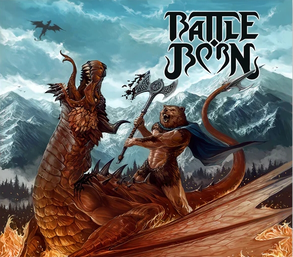 Battle-Born1.jpg