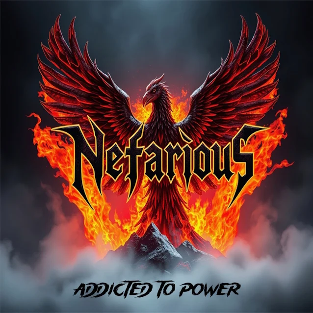 nefariousaddicted.jpg nefariousaddicted.jpg