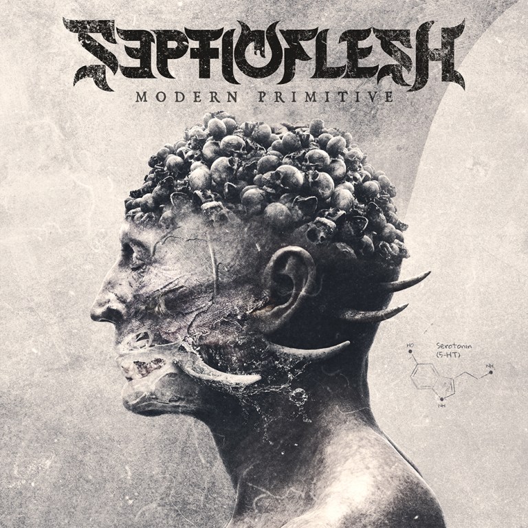Modern-Primitive-SepticFlesh.jpg Modern-Primitive-SepticFlesh.jpg