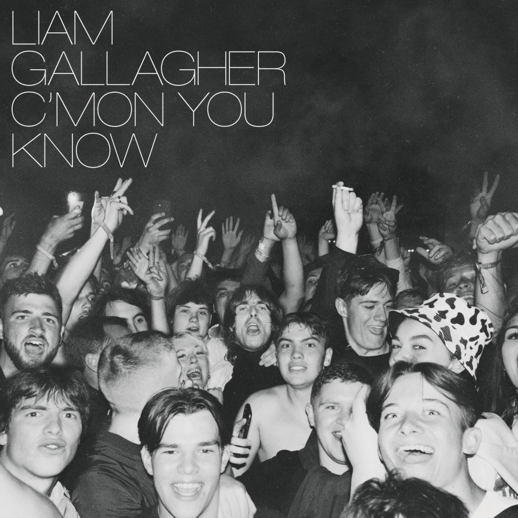 Liam-Gallagher1.jpg Liam-Gallagher1.jpg