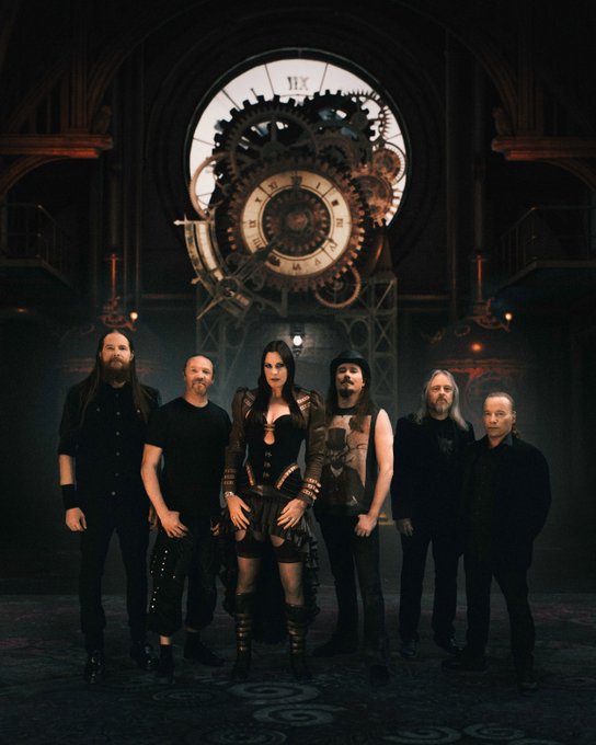 nightwish.jpg nightwish.jpg