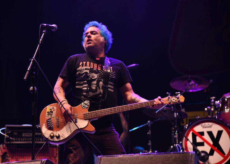 fat-mike1.jpg fat-mike1.jpg