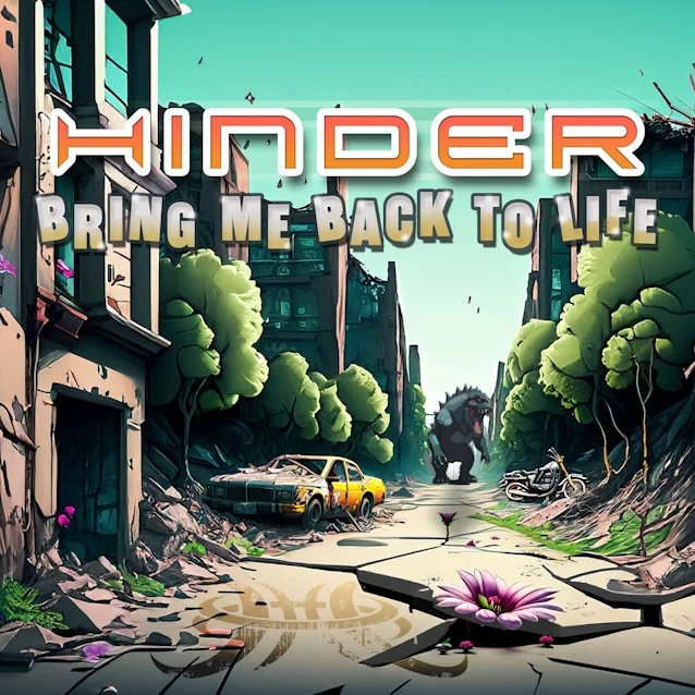 hinderbring.jpg hinderbring.jpg