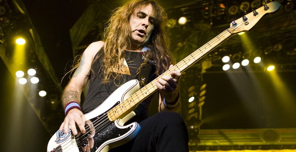 Steve-Harris.jpg Steve-Harris.jpg