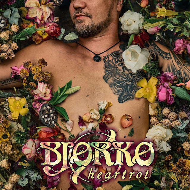 bjorko.jpeg bjorko.jpeg