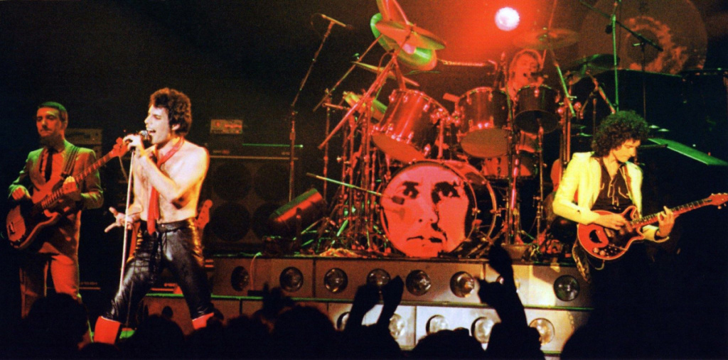 queen-1979.jpg queen-1979.jpg