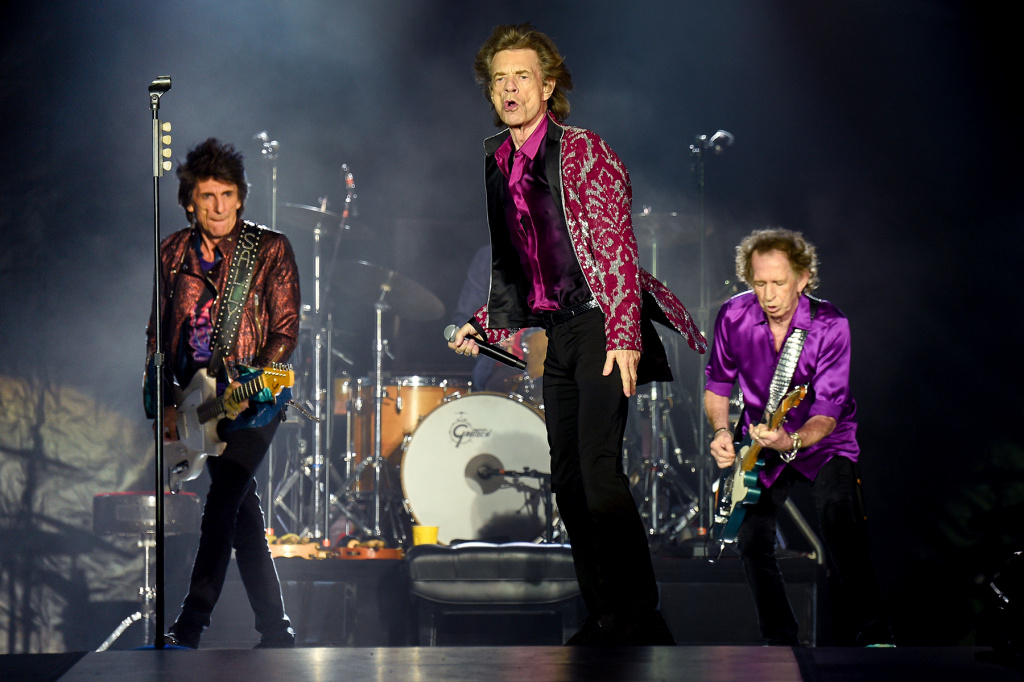 rolling-stones.jpg rolling-stones.jpg