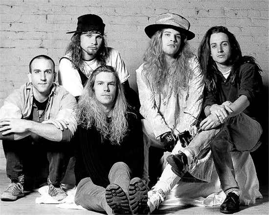 Mother Love Bone.jpg Mother Love Bone.jpg