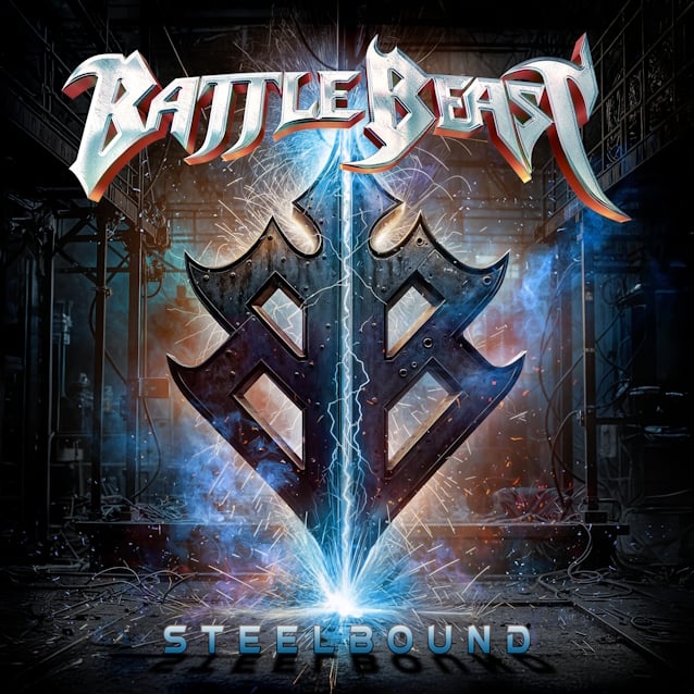 battlebeaststeelbound.jpg battlebeaststeelbound.jpg