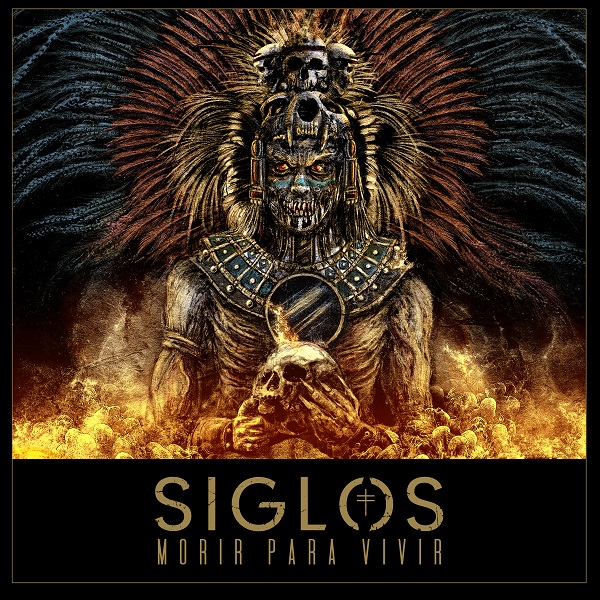 SIGLOS COVER ART MORIR.jpg